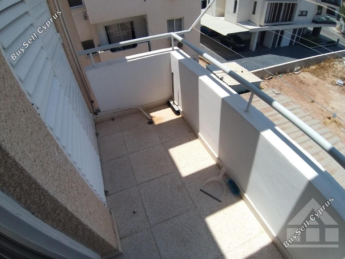 2 bedroom apartment for sale mackenzie larnaca 7905069 image 15666832