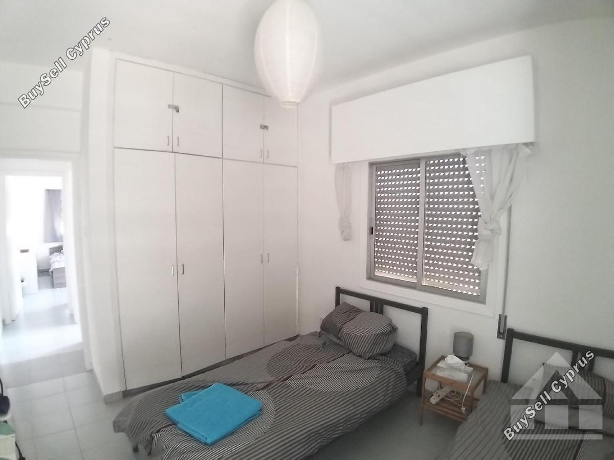 2 bedroom apartment for sale mackenzie larnaca 7905069 image 15666833