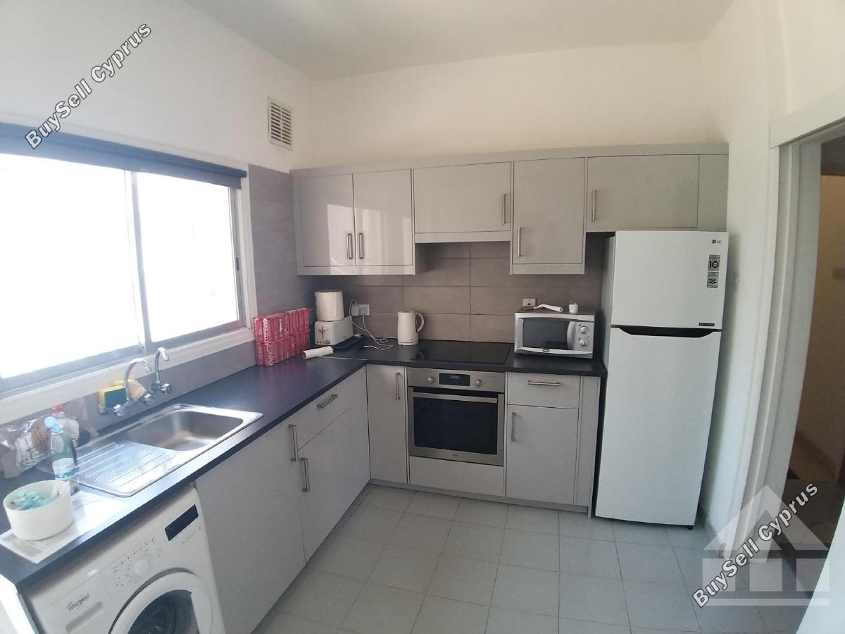 2 bedroom apartment for sale mackenzie larnaca 7905069 image 15666834
