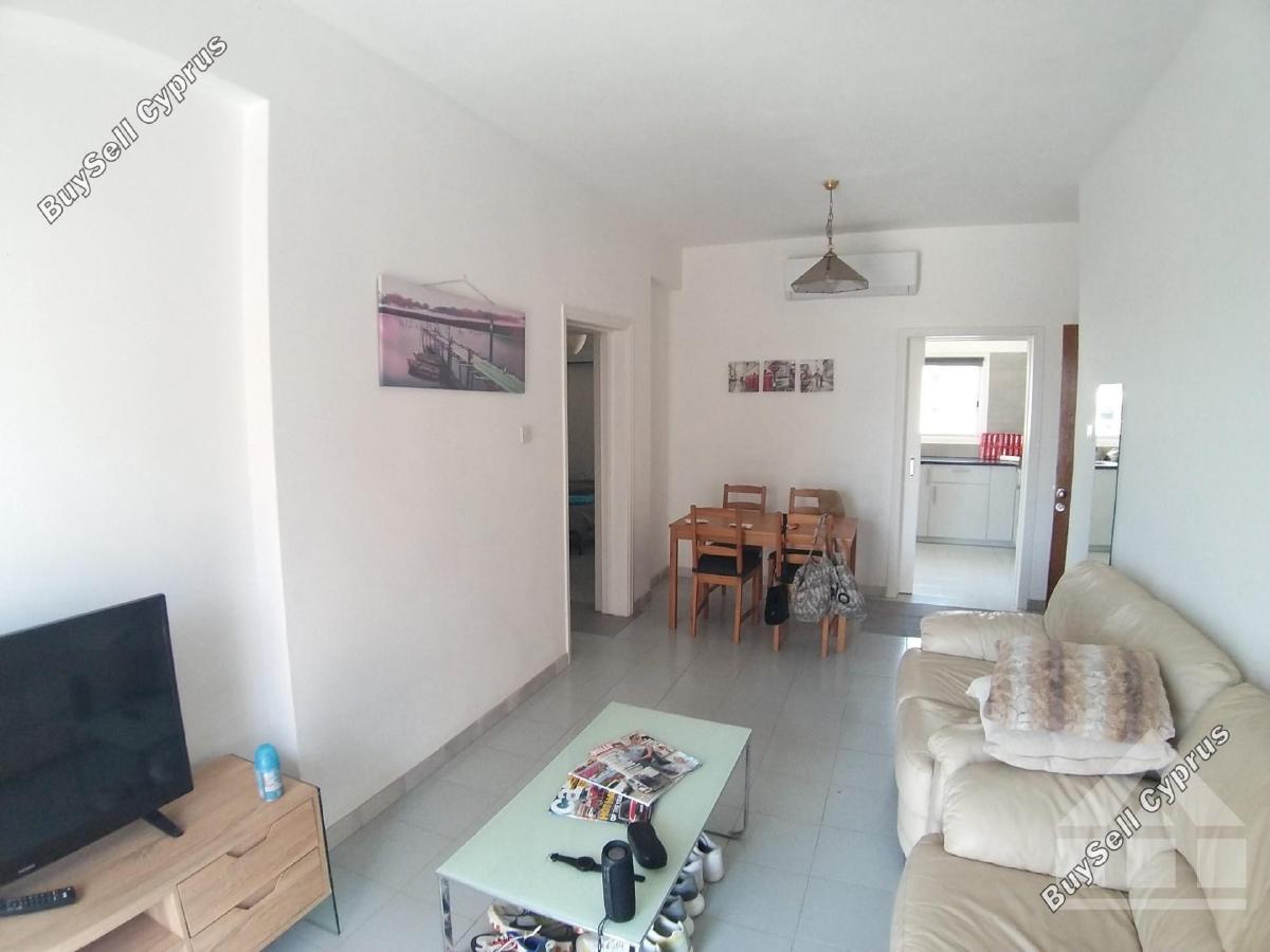 2 bedroom apartment for sale mackenzie larnaca 7905069 image 15666835