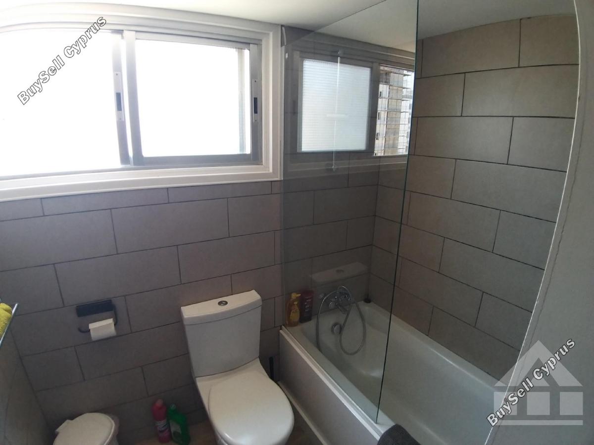 2 bedroom apartment for sale mackenzie larnaca 7905069 image 16278117