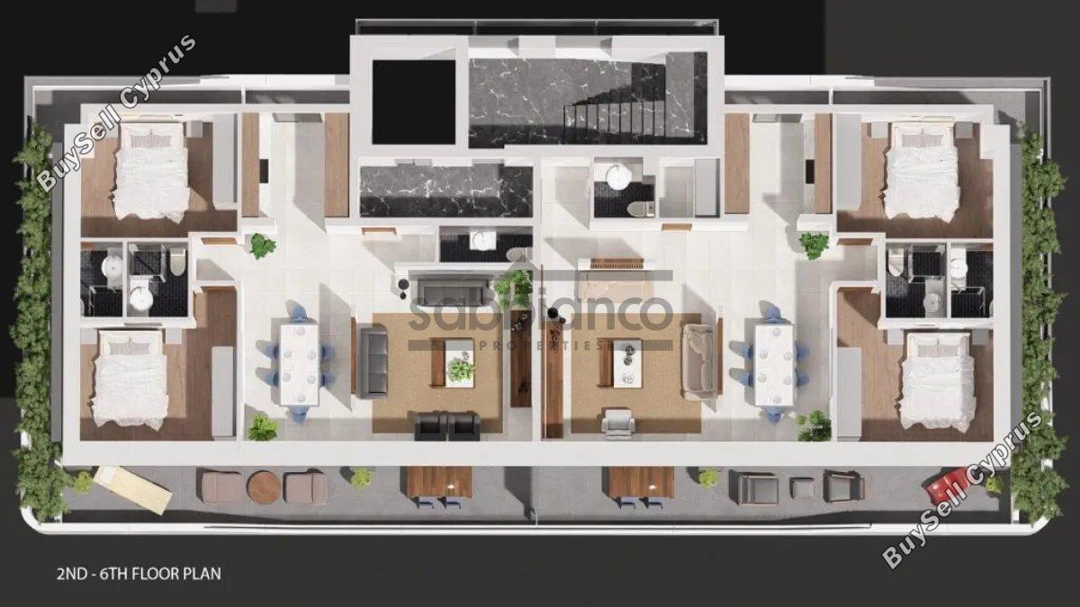 2 bedroom apartment for sale nicosia municipality nicosia 8738069 image 16359007