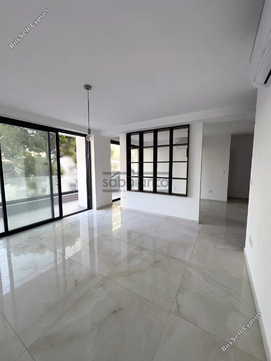 2 bedroom apartment for sale nicosia municipality nicosia 8738069 image 16359008