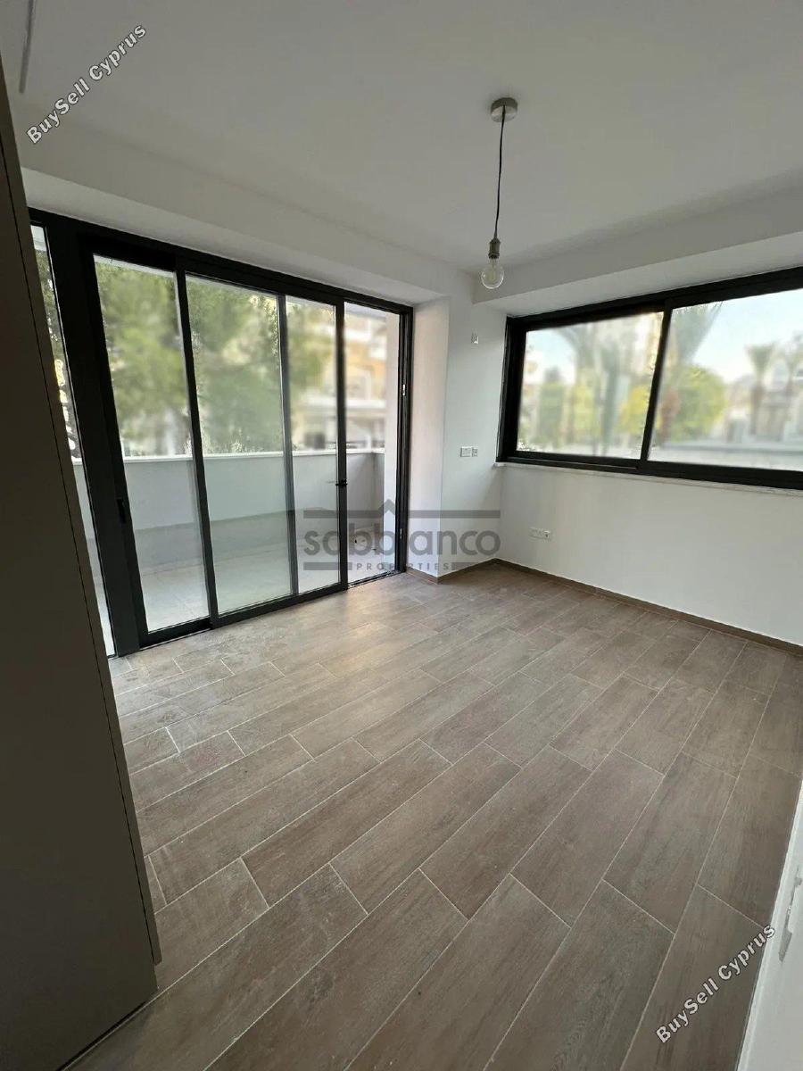 2 bedroom apartment for sale nicosia municipality nicosia 8738069 image 16359009