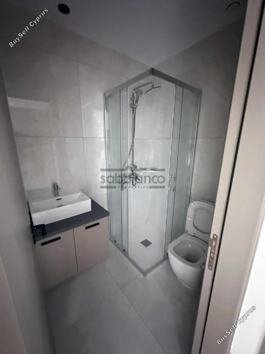 2 bedroom apartment for sale nicosia municipality nicosia 8738069 image 16359010