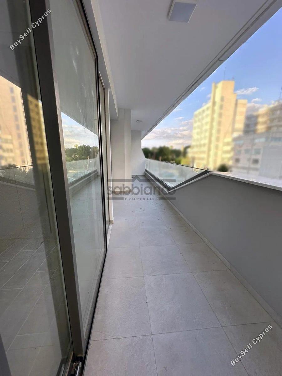 2 bedroom apartment for sale nicosia municipality nicosia 8738069 image 16359011