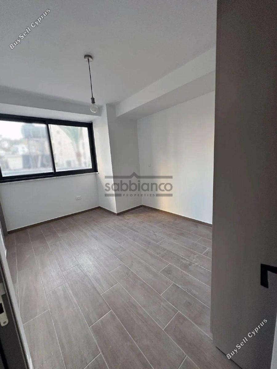 2 bedroom apartment for sale nicosia municipality nicosia 8738069 image 16359012