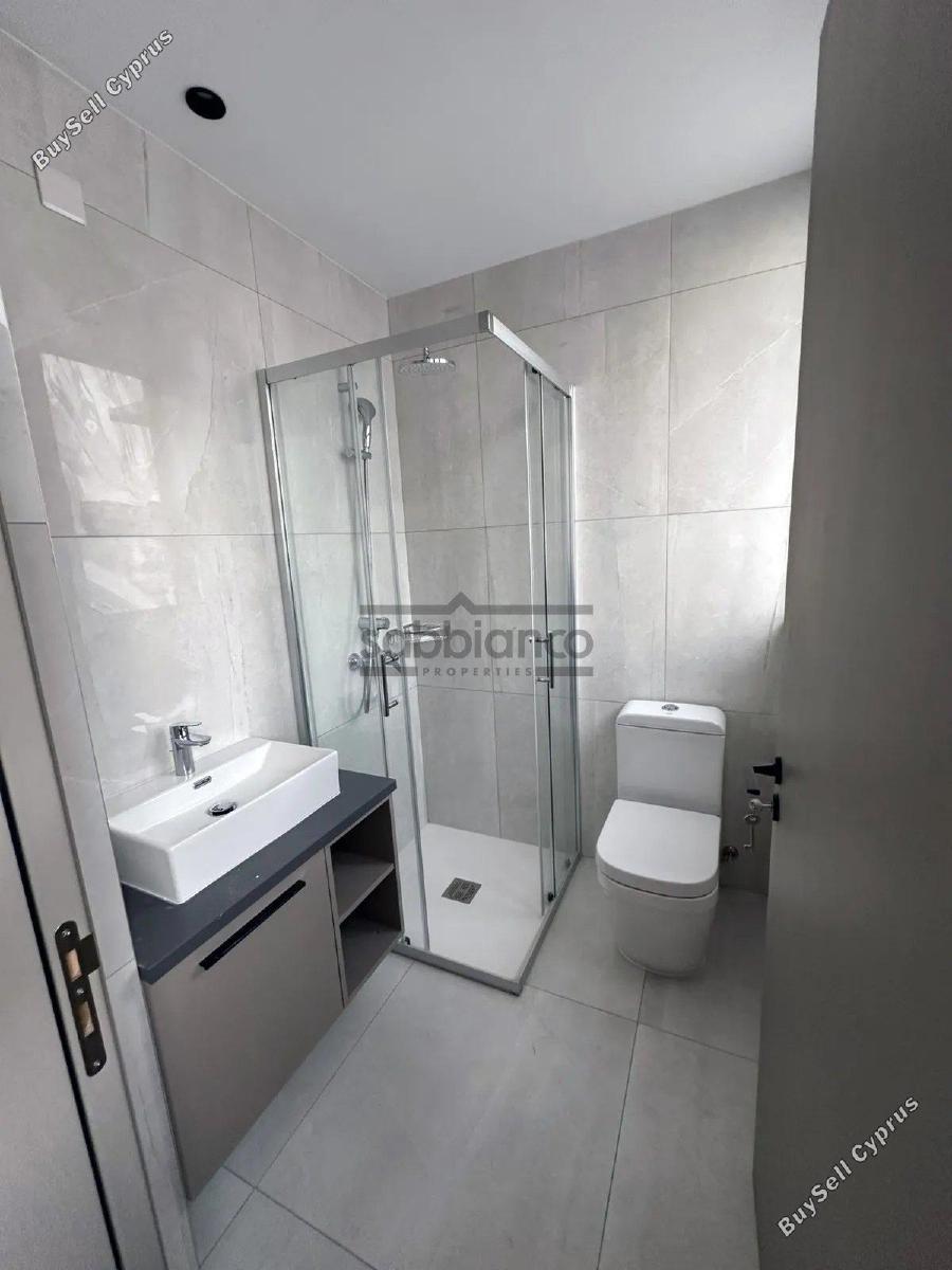 2 bedroom apartment for sale nicosia municipality nicosia 8738069 image 16359013