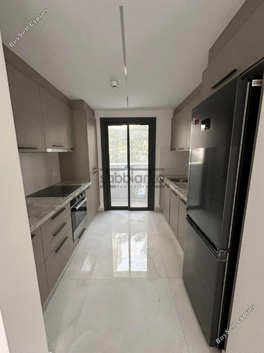 2 bedroom apartment for sale nicosia municipality nicosia 8738069 image 16359014