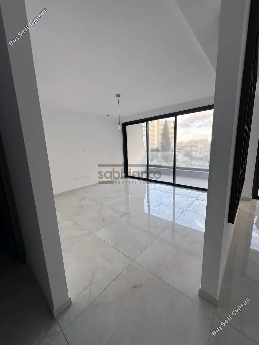 2 bedroom apartment for sale nicosia municipality nicosia 8738069 image 16359015