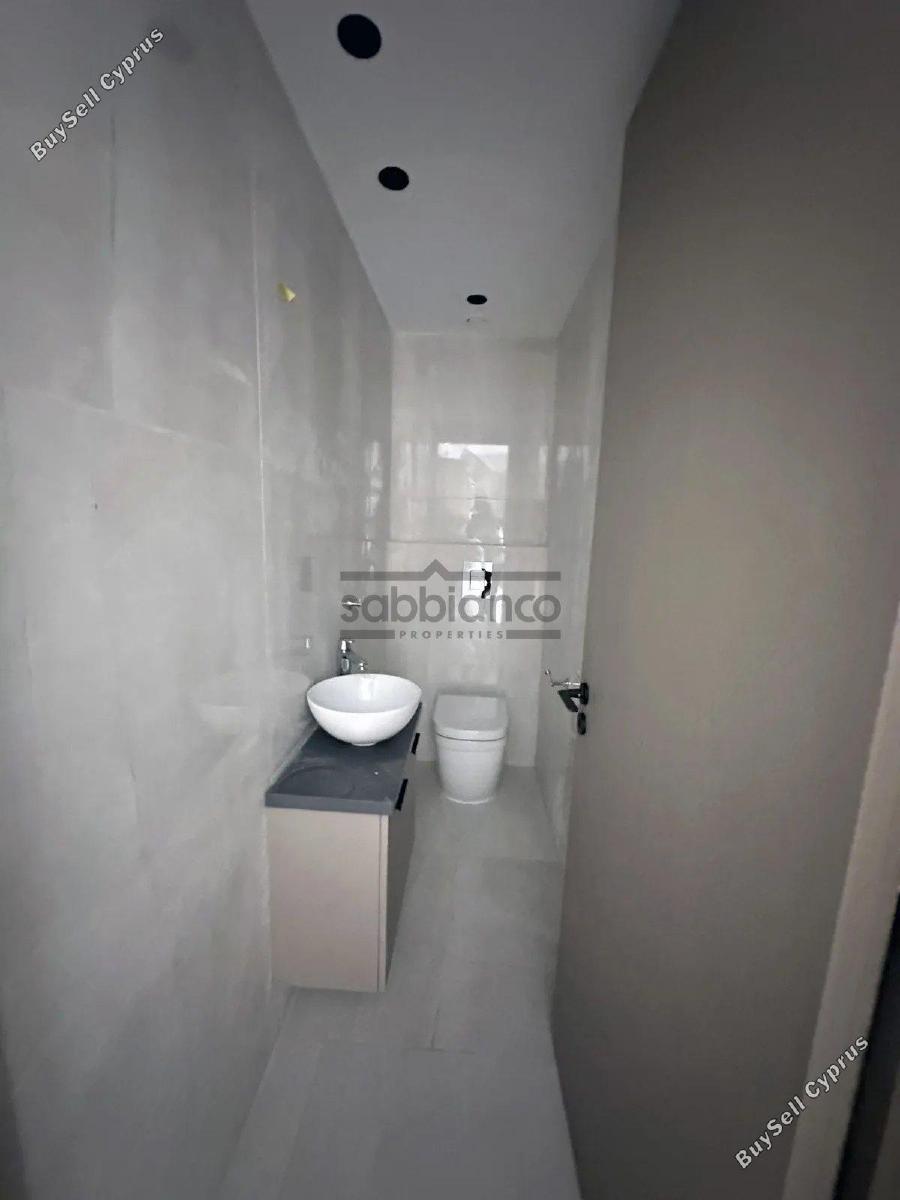 2 bedroom apartment for sale nicosia municipality nicosia 8738069 image 16359016