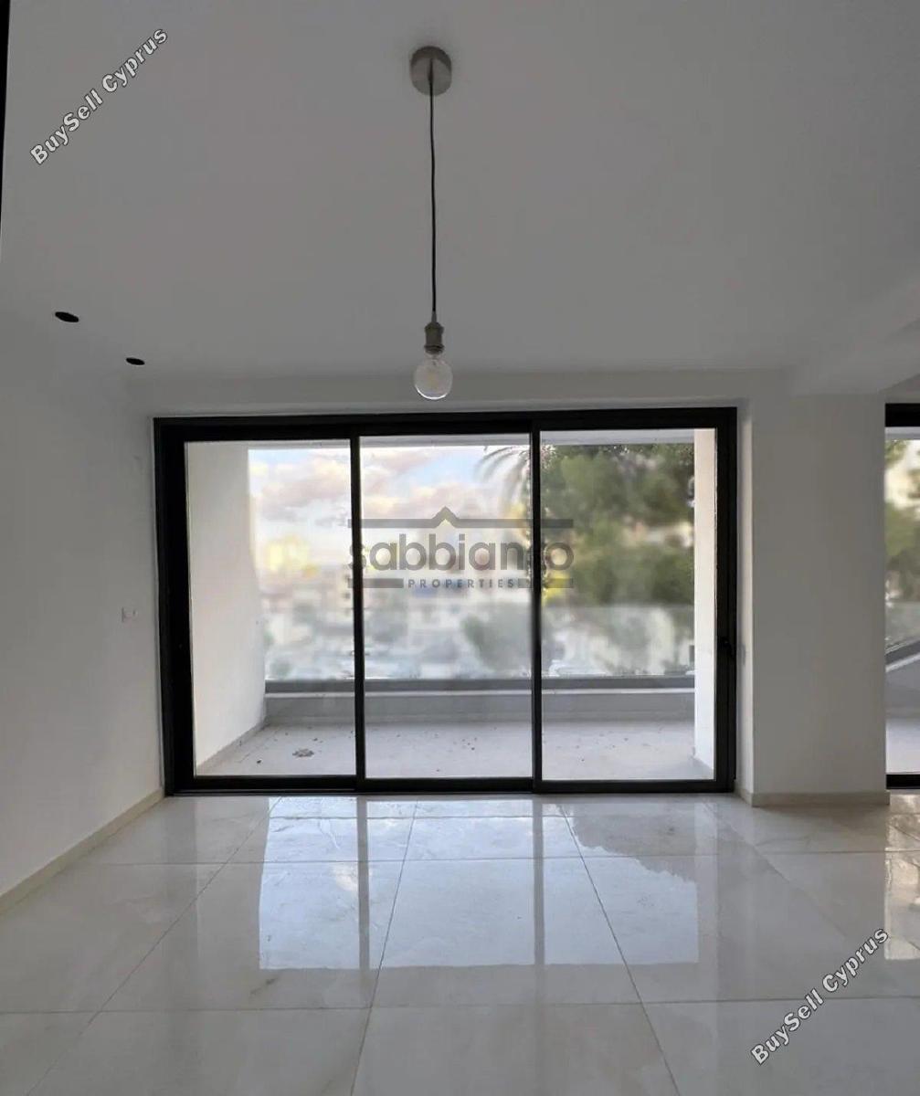 2 bedroom apartment for sale nicosia municipality nicosia 8738069 image 16359017