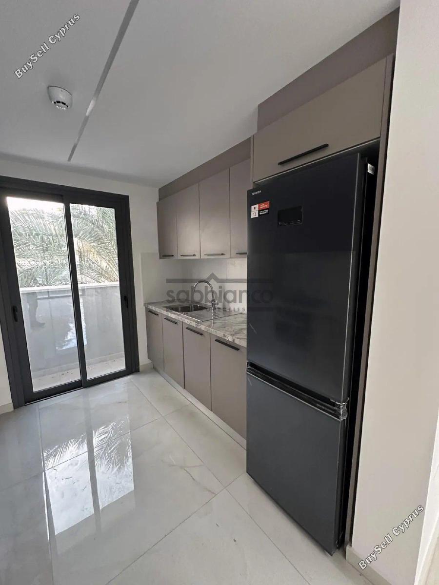 2 bedroom apartment for sale nicosia municipality nicosia 8738069 image 16359019