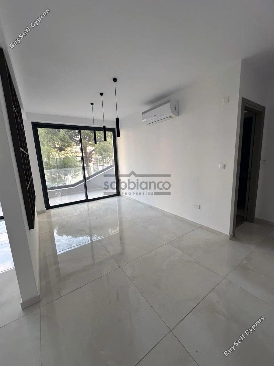 2 bedroom apartment for sale nicosia municipality nicosia 8738069 image 16359020