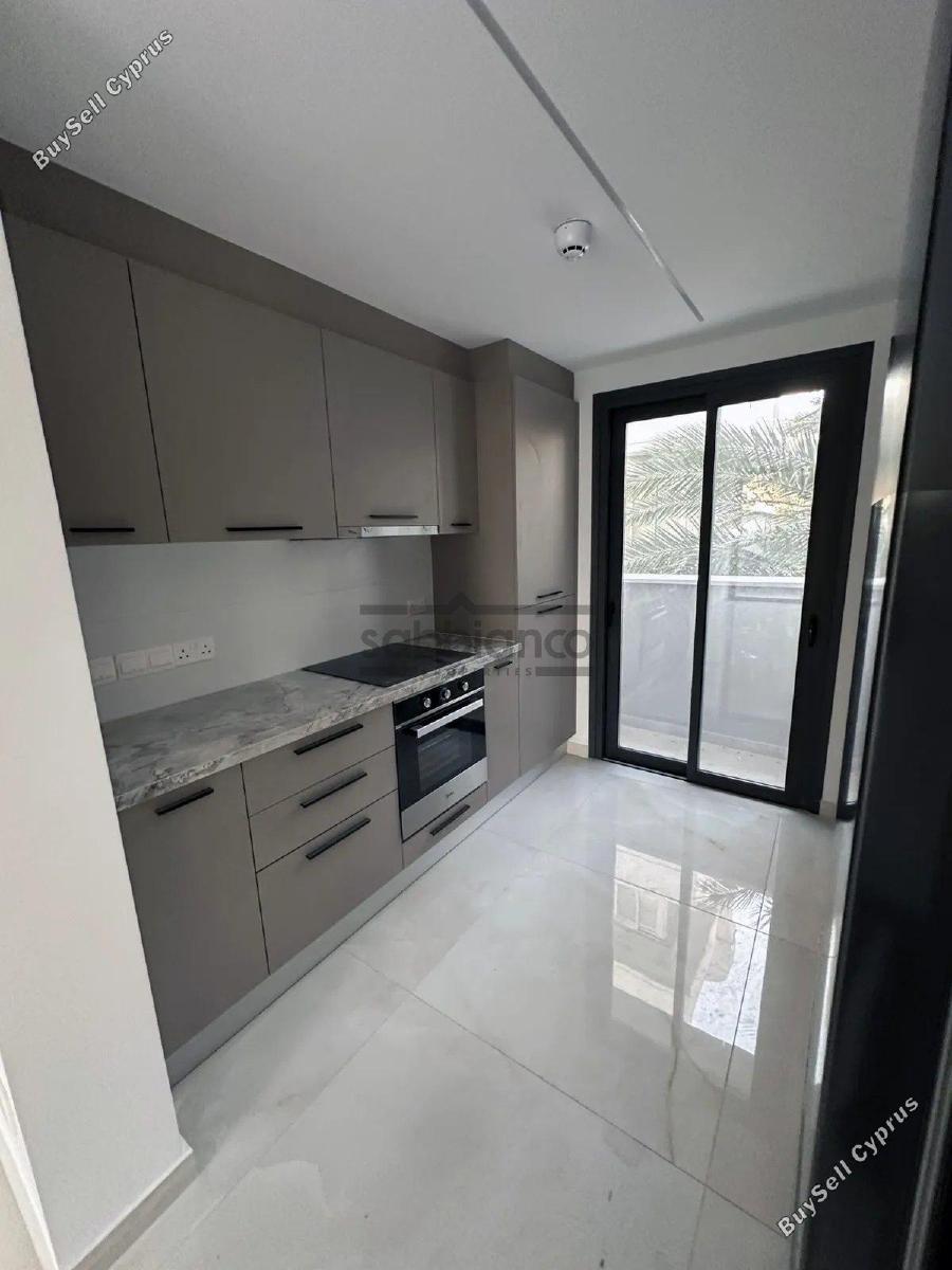2 bedroom apartment for sale nicosia municipality nicosia 8738069 image 16359021