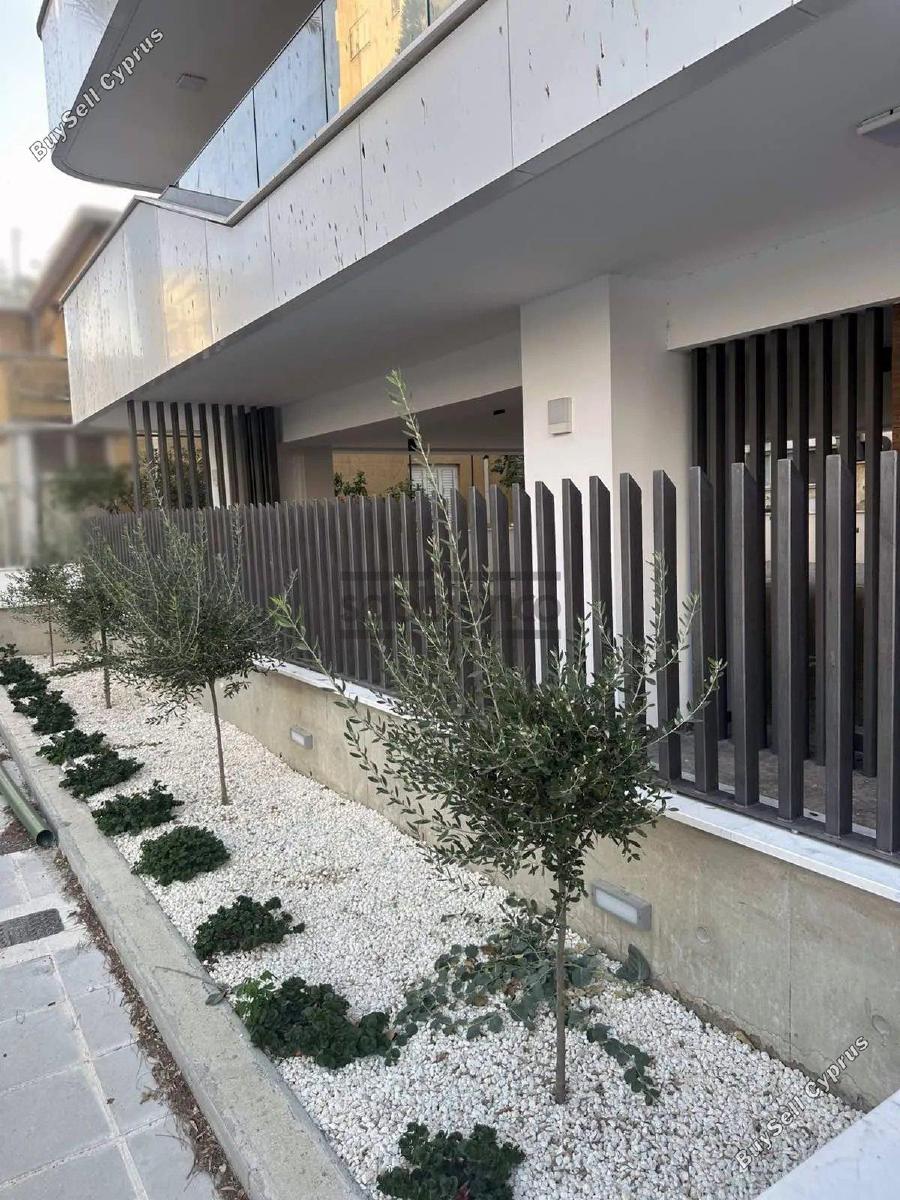 2 bedroom apartment for sale nicosia municipality nicosia 8738069 image 16359022