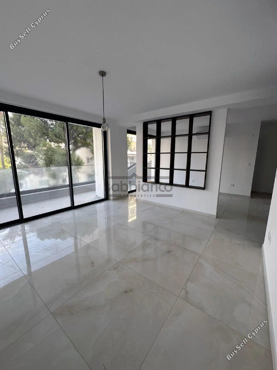 2 bedroom apartment for sale nicosia municipality nicosia 8738069 image 16359023