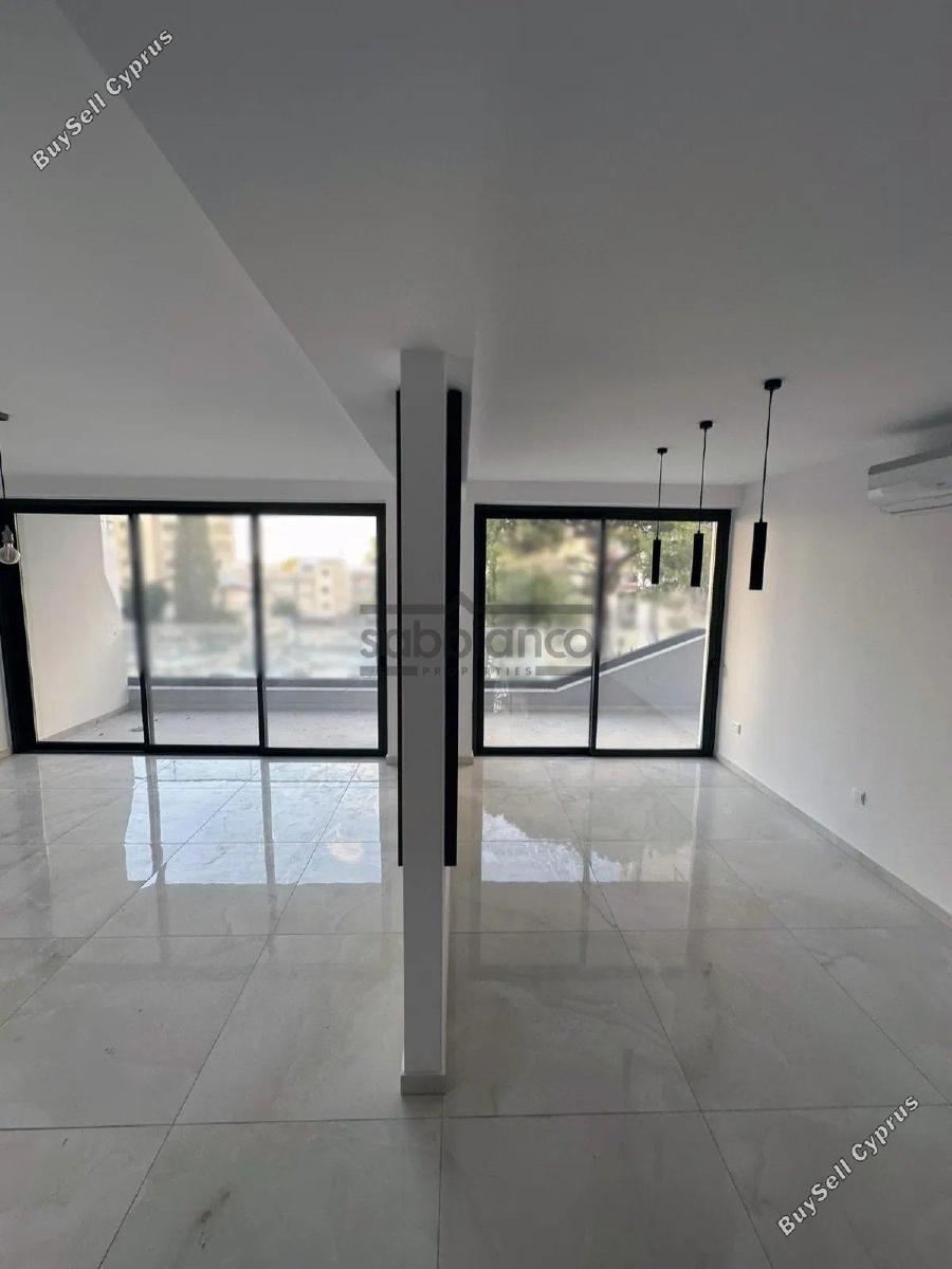 2 bedroom apartment for sale nicosia municipality nicosia 8738069 image 16359024
