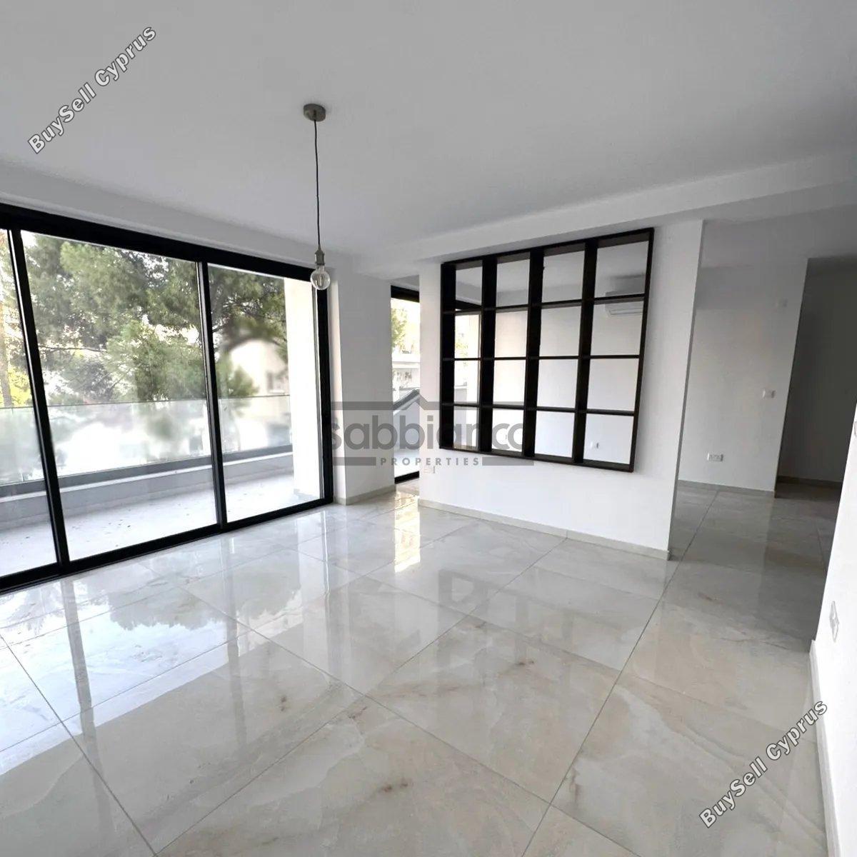 2 bedroom apartment for sale nicosia municipality nicosia 8738069 image 16359025