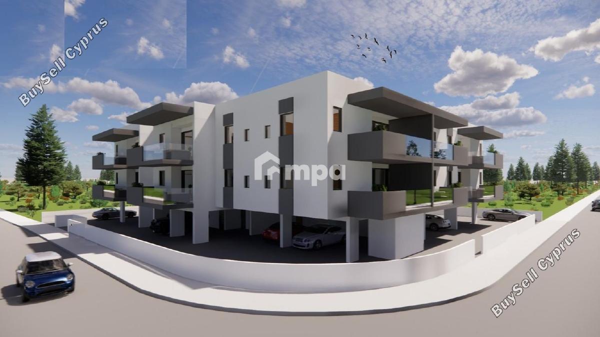 2 bedroom apartment for sale pano lakatamia nicosia 7903069 image 14696594