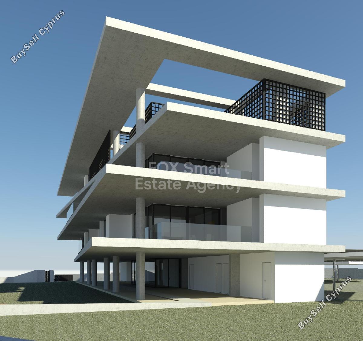 2 bedroom apartment for sale protaras famagusta 1801069 image 7243806