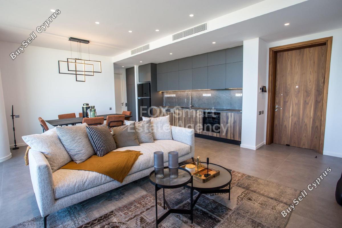 2 bedroom apartment for sale protaras famagusta 1801069 image 7243807