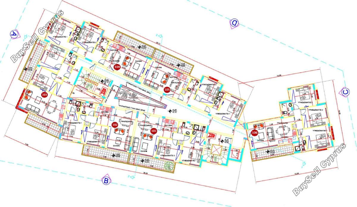 2 bedroom apartment for sale sotira ammochostou famagusta 1827069 image 6403813