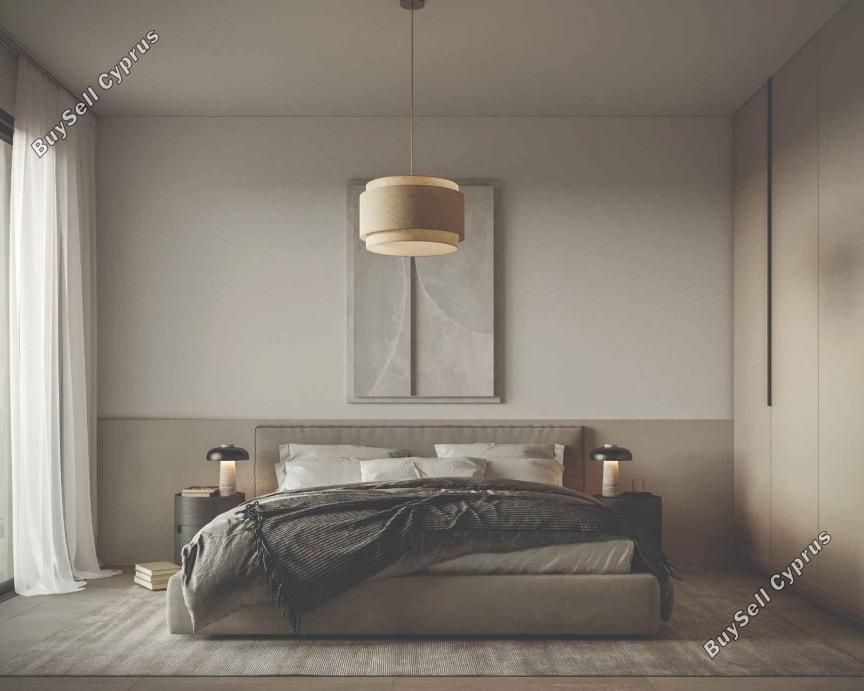 2 bedroom apartment for sale sotiros agios ioannis larnaca larnaca 1936069 image 12596726