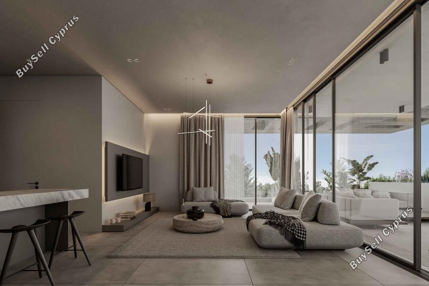 2 bedroom apartment for sale sotiros agios ioannis larnaca larnaca 1936069 image 12596730