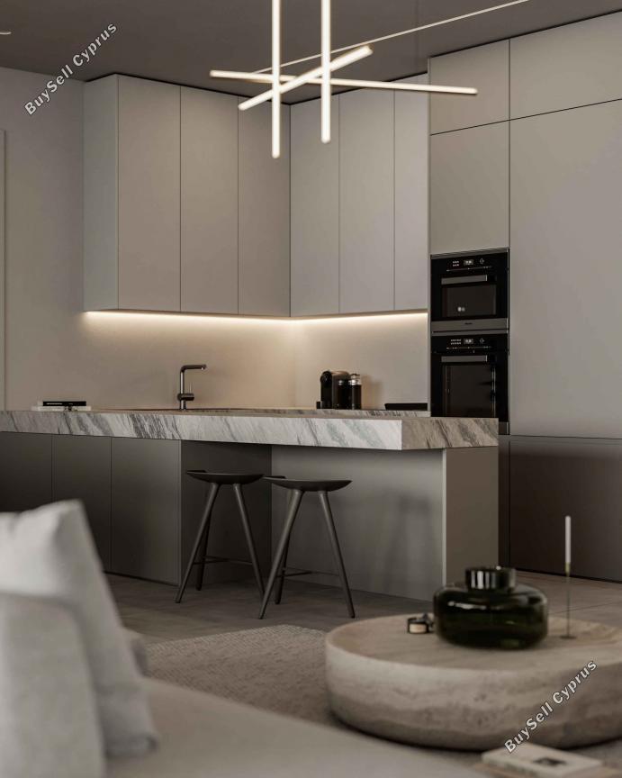 2 bedroom apartment for sale sotiros agios ioannis larnaca larnaca 1936069 image 12596731
