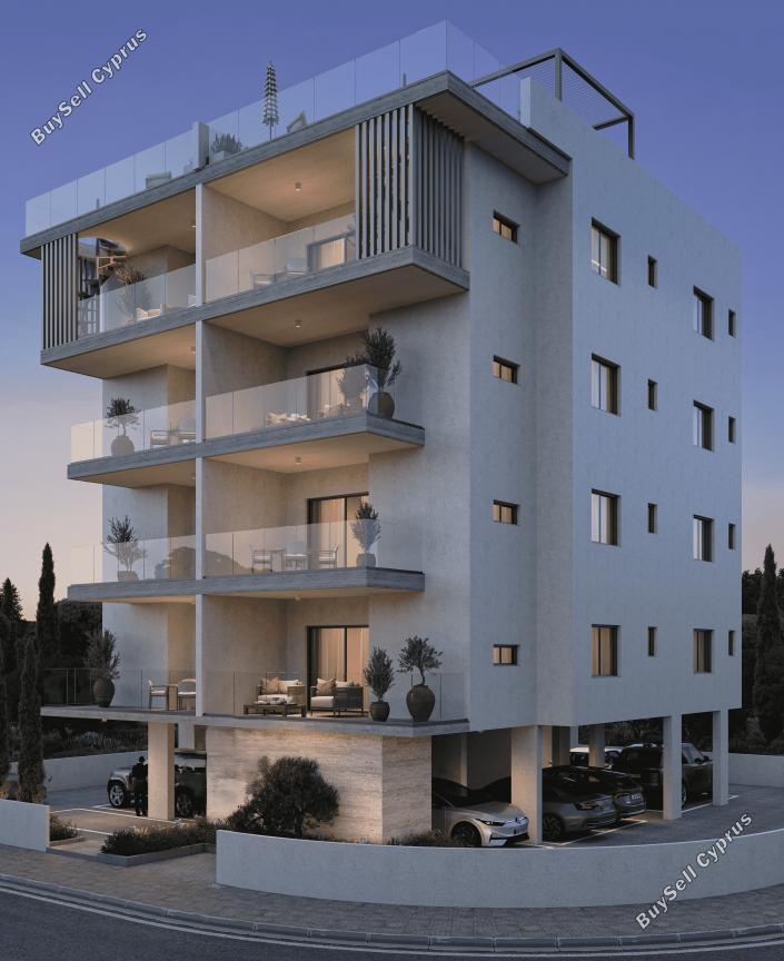 2 bedroom apartment for sale sotiros agios ioannis larnaca larnaca 1936069 image 12596732