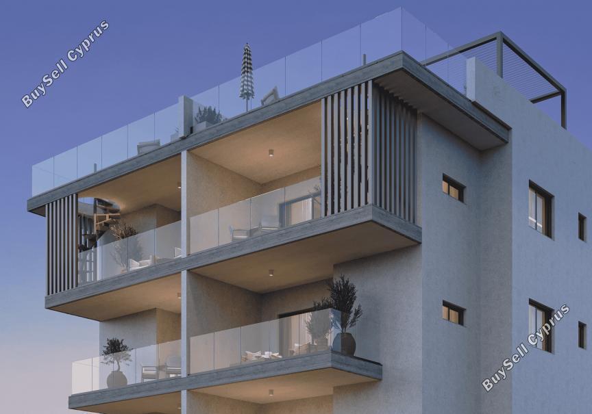 2 bedroom apartment for sale sotiros agios ioannis larnaca larnaca 1936069 image 12596734