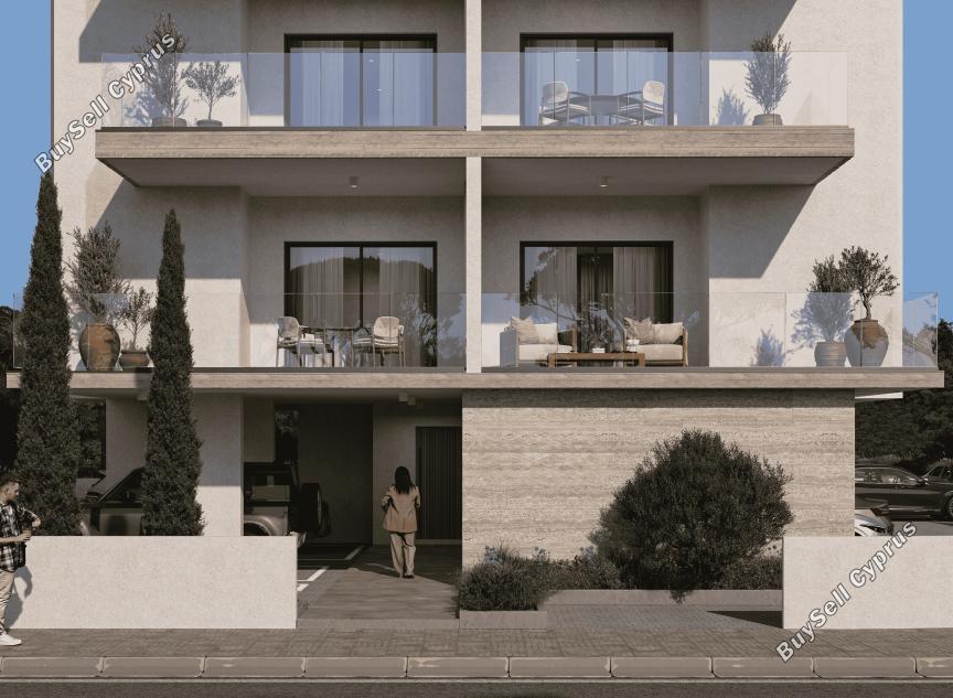 2 bedroom apartment for sale sotiros agios ioannis larnaca larnaca 1936069 image 12596735