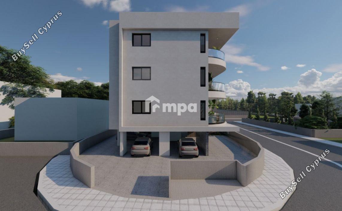 2 bedroom apartment for sale strovolos nicosia 1794069 image 7231770