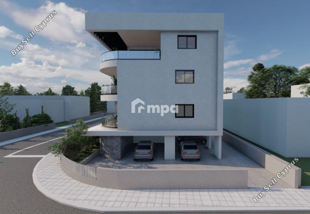 2 bedroom apartment for sale strovolos nicosia 1794069 image 7231771