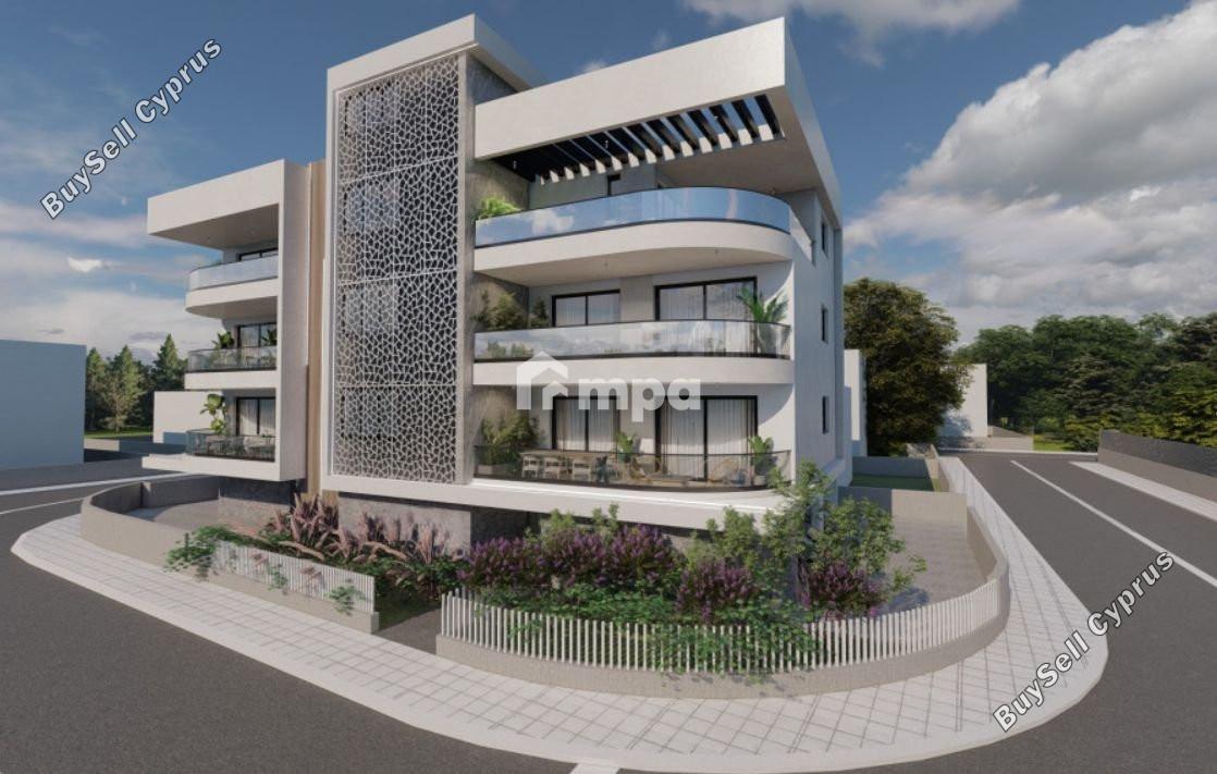 2 bedroom apartment for sale strovolos nicosia 1794069 image 7231772