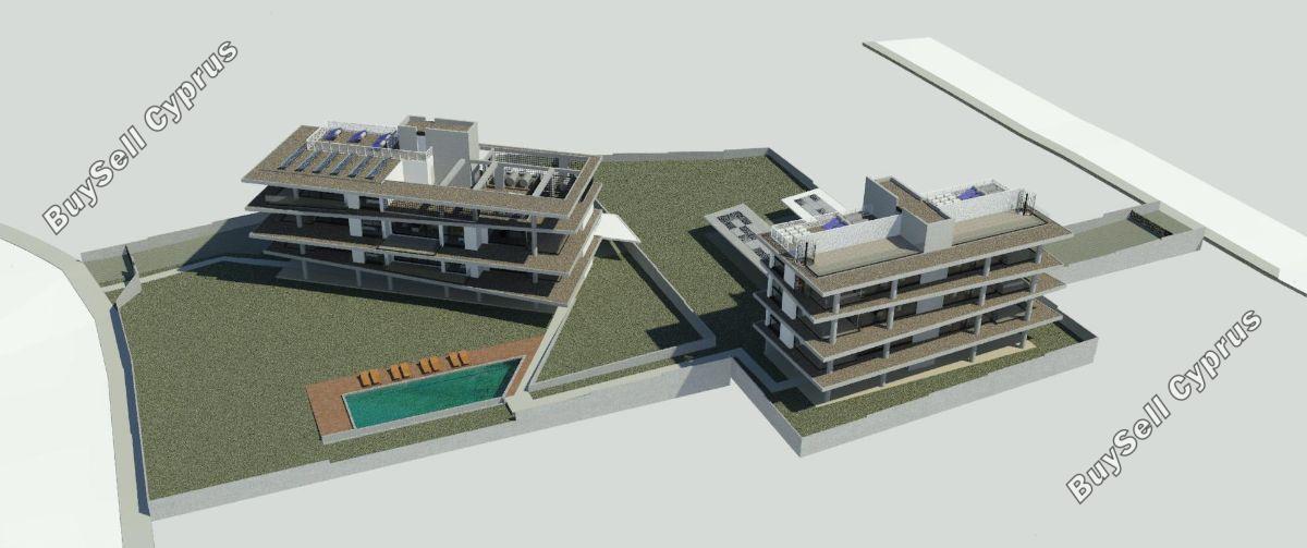 2 bedroom apartment off market protaras famagusta 1841069 image 6583002