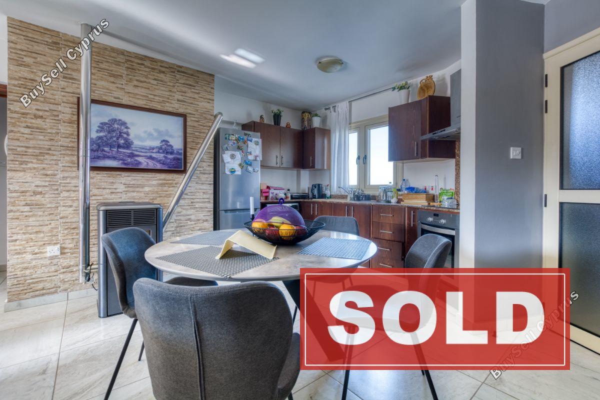 2 bedroom apartment sold deryneia famagusta 1646069 image 4205194