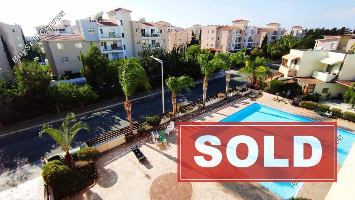 2 bedroom apartment sold kato paphos universal paphos 1637069 image 4148864
