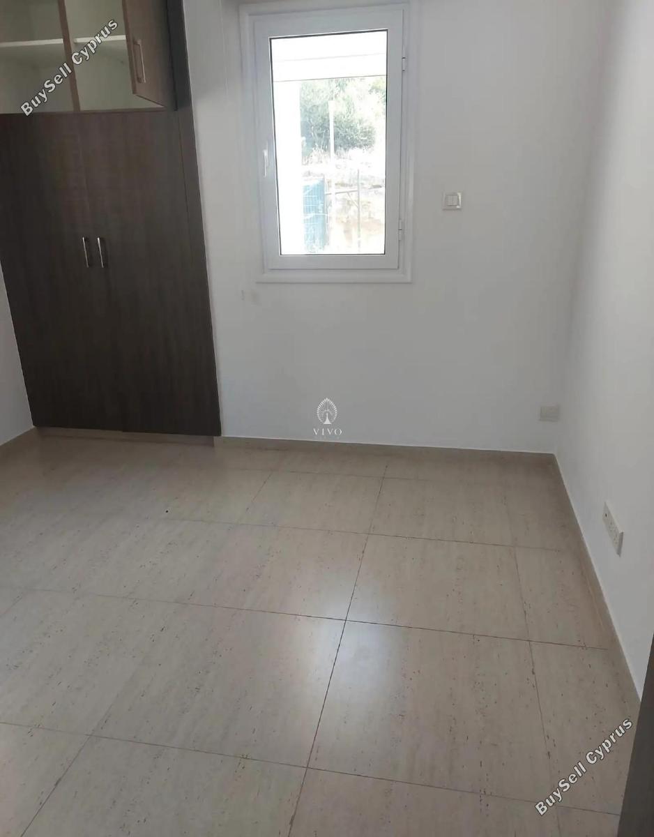 2 bedroom detached house for rent germasogeia limassol 8893069 image 17583381