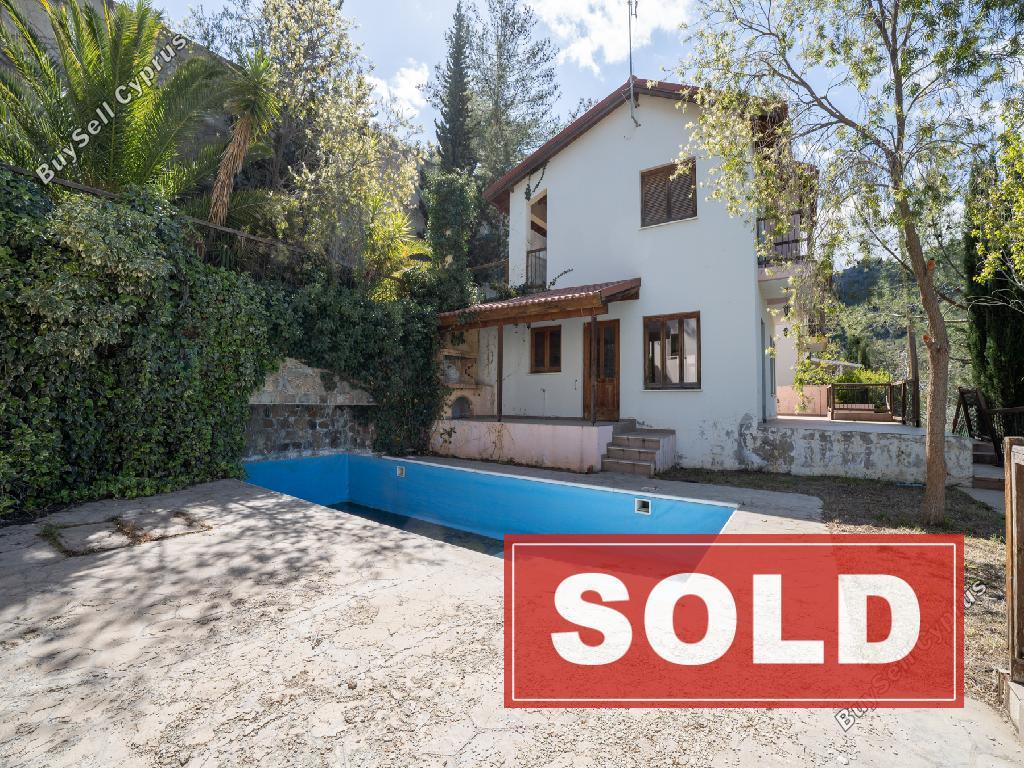 2 bedroom detached house sold gourri nicosia 1768069 image 4883853