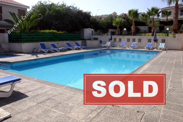 2 bedroom end town house sold limassol municipality limassol 219069 image 109347