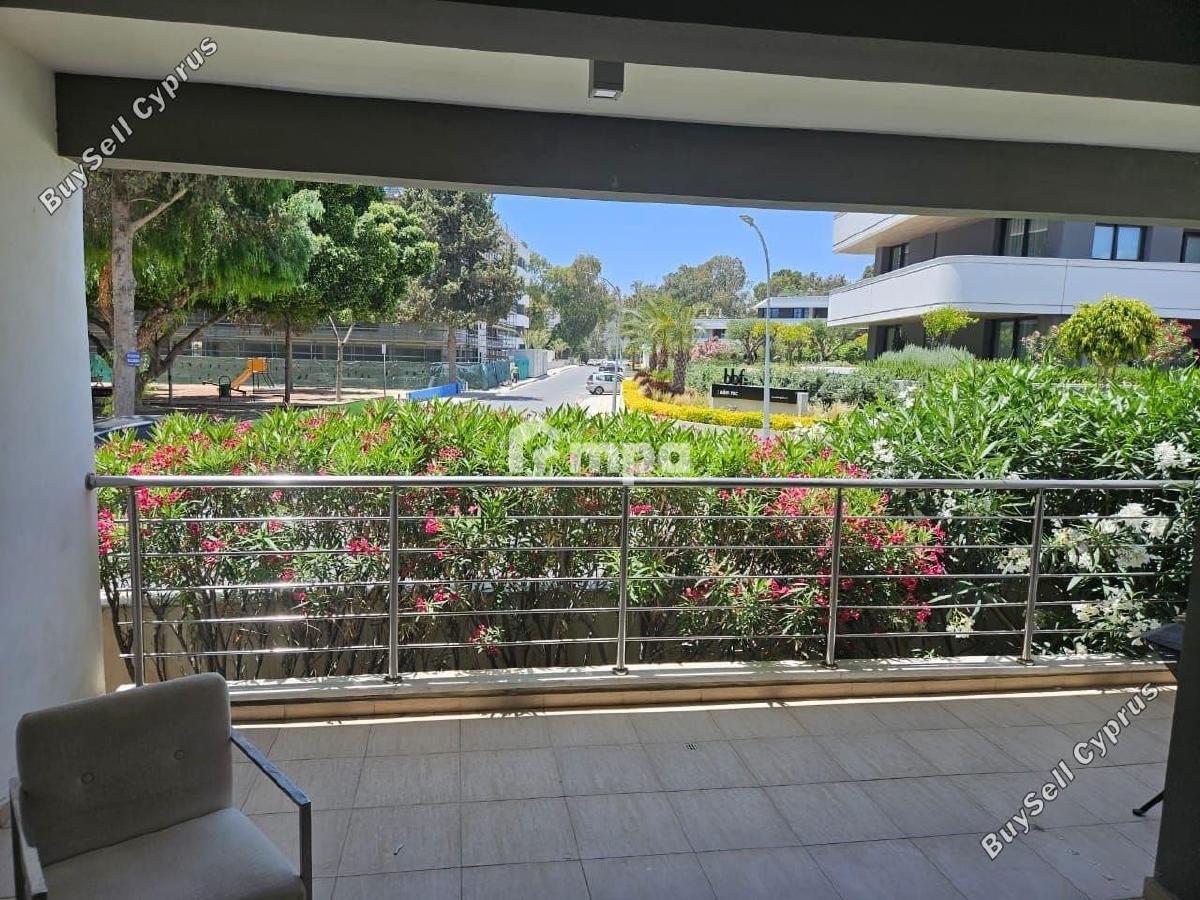 2 bedroom ground floor apartment for sale potamos germasogeias limassol 1729069 image 5535014