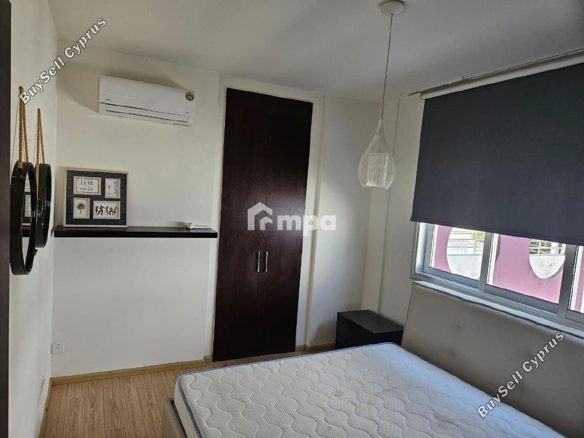 2 bedroom ground floor apartment for sale potamos germasogeias limassol 1729069 image 5535016