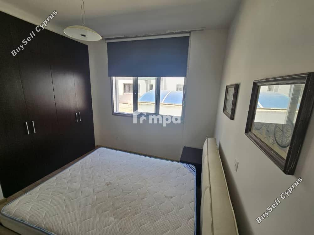 2 bedroom ground floor apartment for sale potamos germasogeias limassol 1729069 image 5535033