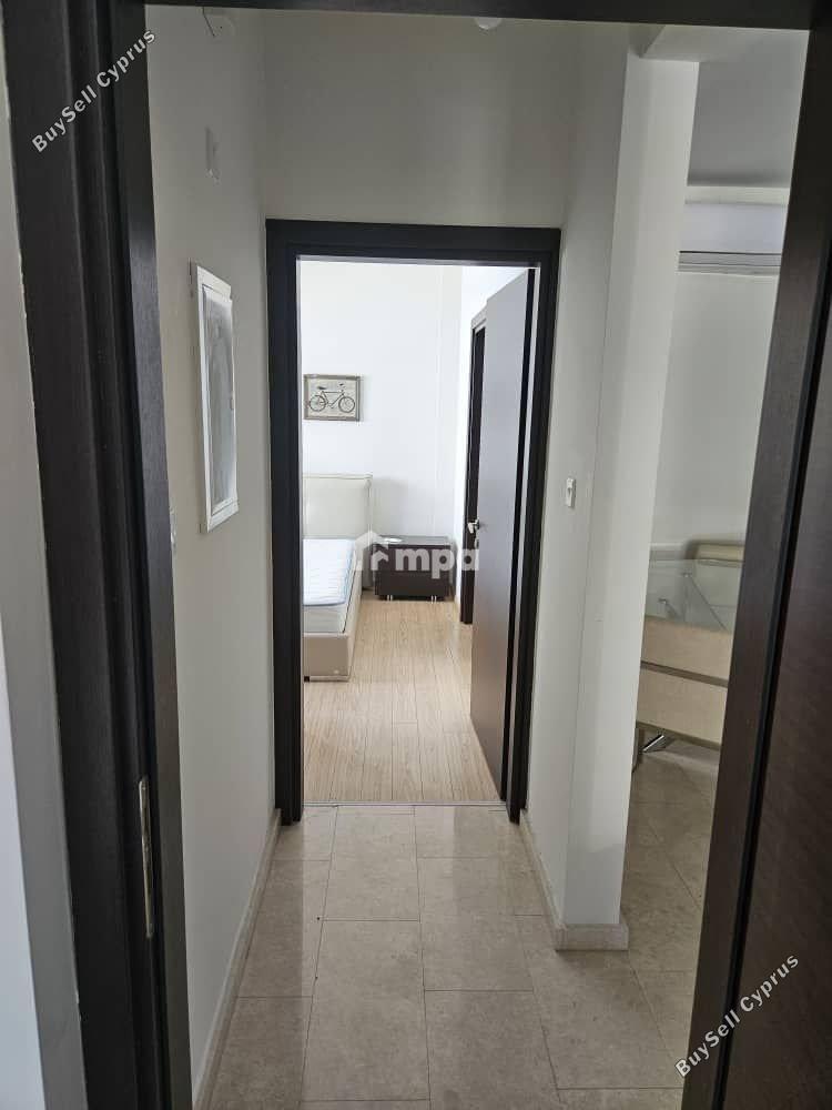 2 bedroom ground floor apartment for sale potamos germasogeias limassol 1729069 image 5535037
