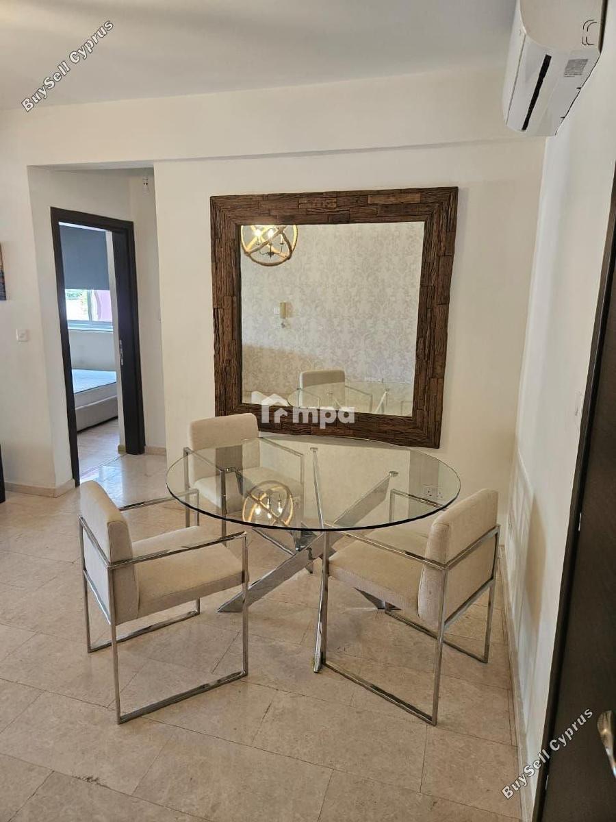 2 bedroom ground floor apartment for sale potamos germasogeias limassol 1729069 image 5535043