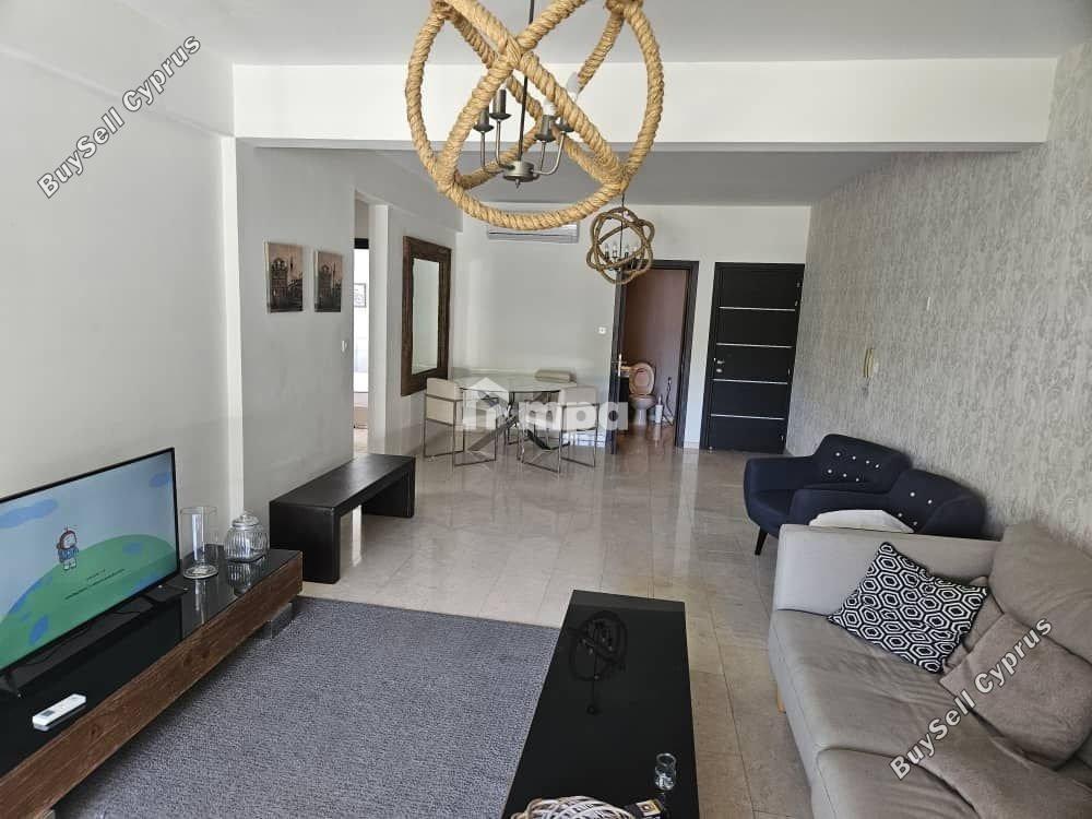 2 bedroom ground floor apartment for sale potamos germasogeias limassol 1729069 image 5535051