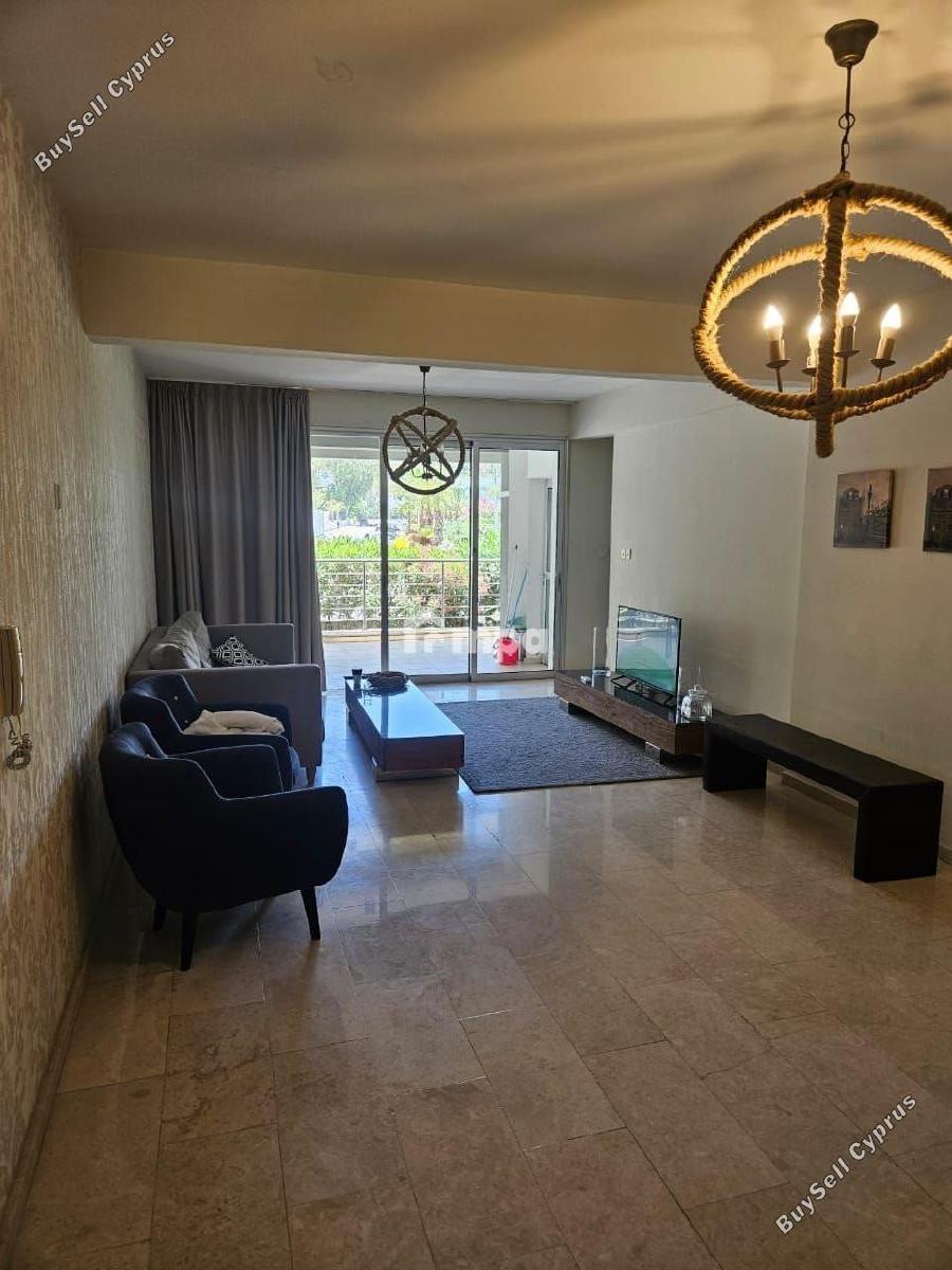 2 bedroom ground floor apartment for sale potamos germasogeias limassol 1729069 image 5535056
