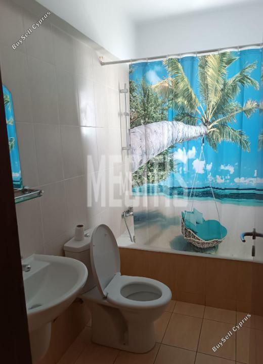 2 bedroom penthouse for rent nicosia municipality nicosia 1231069 image 15075617